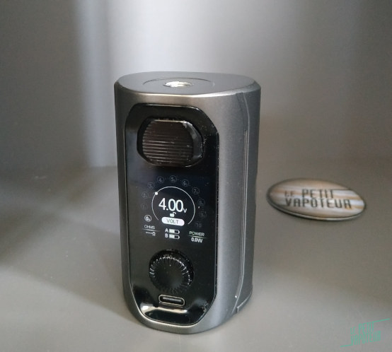 VX217-Voltage-LPV